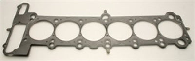 Cometic Gasket BMW M50B25/M52B28 Engine 85mm.140 inch MLS Head 323/325/525/328/528 - Components