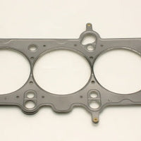 Cometic Gasket BMW M50B25/M52B28 Engine 85mm.140 inch MLS Head 323/325/525/328/528 - Components
