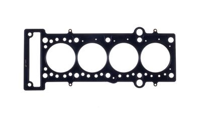 Cometic Gasket BMW Mini Cooper 78.5mm.027 inch MLS Head - Engine Components