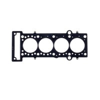 Cometic Gasket BMW Mini Cooper 78.5mm.036 inch MLS Head - Engine Components