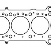 Cometic Gasket BMW Mini Cooper 78.5mm.036 inch MLS Head - Engine Components