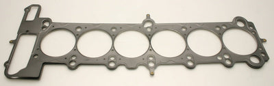 Cometic Gasket BMW S50B30/S52B32 US ONLY 87mm.066 inch MLS Head M3/Z3 92-99 - Engine Components