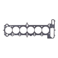 Cometic Gasket BMW S50B30/S52B32 US ONLY 87mm.080 inch MLS Head M3/Z3 92-99 - Engine Components