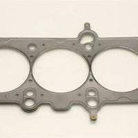 Cometic Gasket BMW S50B30/S52B32 US ONLY 87mm.140 inch MLS Head M3/Z3 92-99 - Engine Components