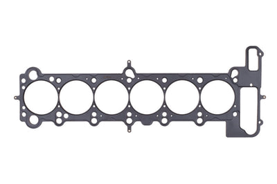 Cometic Gasket BMW S50B30/S52B32 US ONLY 87mm.140 inch MLS Head M3/Z3 92-99 - Engine Components