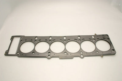 Cometic Gasket BMW S54 3.2L 87.5mm 2000-UP.040 inch MLS Head M3/ Z3/ Z4 M - Engine Components