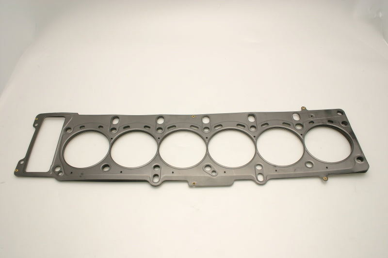 Cometic Gasket BMW S54 3.2L 87.5mm 2000-UP.040 inch MLS Head M3/ Z3/ Z4 M - Engine Components