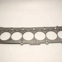 Cometic Gasket BMW S54 3.2L 87.5mm 2000-UP.040 inch MLS Head M3/ Z3/ Z4 M - Engine Components
