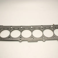 Cometic Gasket BMW S54 3.2L 87.5mm 2000-UP.070 inch MLS Head M3/ Z3/ Z4 M - Engine Components