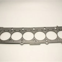 Cometic Gasket BMW S54 3.2L 87.5mm 2000-UP.070 inch MLS Head M3/ Z3/ Z4 M - Engine Components