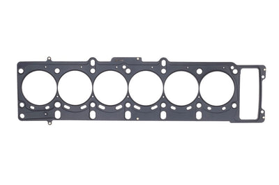 Cometic Gasket BMW S54 3.2L 87.5mm 2000-UP.070 inch MLS Head M3/ Z3/ Z4 M - Engine Components