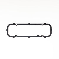 Cometic Gasket Buick V6 192ci/231ci/252ci.188in Thick Valve Cover - Engine Components