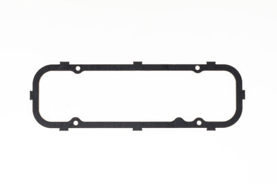 Cometic Gasket Buick V6 192ci/231ci/252ci.188in Thick Valve Cover - Engine Components