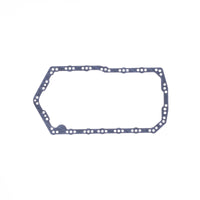 Cometic Gasket Buick V6 20 Bolt.094in KF Oil Pan - Engine Components