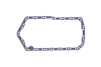 Cometic Gasket Buick V6 20 Bolt.094in KF Oil Pan - Engine Components