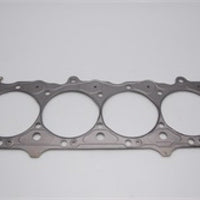 Cometic Gasket Chevrolet BB 111.125mm Bore.036in 396/402/427/454 MLS Head - Engine Components