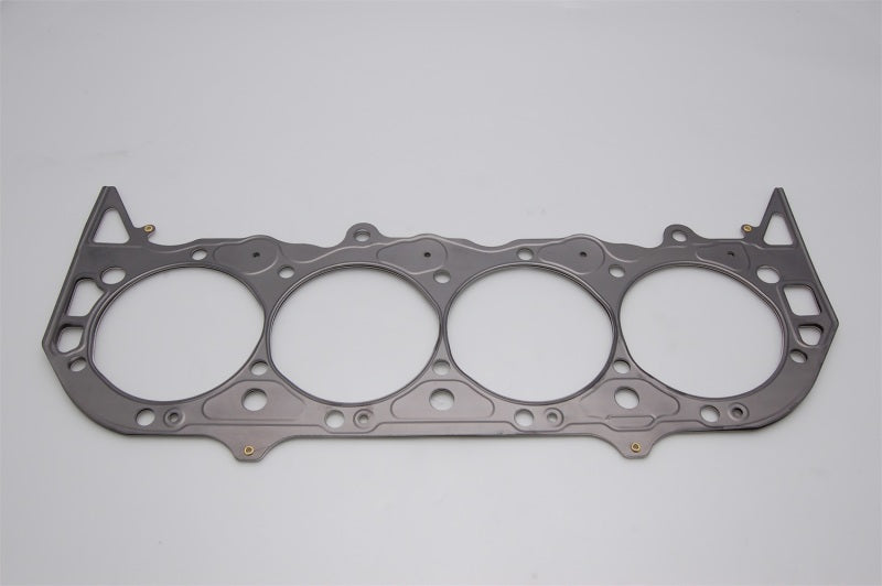 Cometic Gasket Chevrolet BB 111.125mm Bore.036in 396/402/427/454 MLS Head - Engine Components