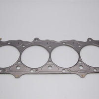 Cometic Gasket Chevrolet BB 111.125mm Bore.036in 396/402/427/454 MLS Head - Engine Components