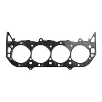Cometic Gasket Chevrolet BB 111.125mm Bore.036in 396/402/427/454 MLS Head - Engine Components