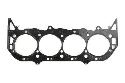 Cometic Gasket Chevrolet BB 111.125mm Bore.036in 396/402/427/454 MLS Head - Engine Components