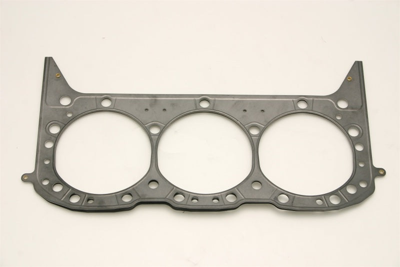 Cometic Gasket Chevy 229/262 V-6 4.3L 4.06in Bore.040 inch MLS Head - Engine Components