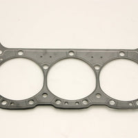 Cometic Gasket Chevy 229/262 V-6 4.3L 4.06in Bore.040 inch MLS Head - Engine Components