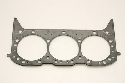 Cometic Gasket Chevy 229/262 V-6 4.3L 4.06in Bore.040 inch MLS Head - Engine Components