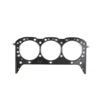 Cometic Gasket Chevy 229/262 V-6 4.3L 4.06in Bore.040 inch MLS Head - Engine Components