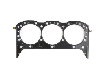 Cometic Gasket Chevy 229/262 V-6 4.3L 4.06in Bore.040 inch MLS Head - Engine Components