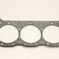 Cometic Gasket Chevy 229/262 V-6 4.3L 4.06in Bore.040 inch MLS Head - Engine Components
