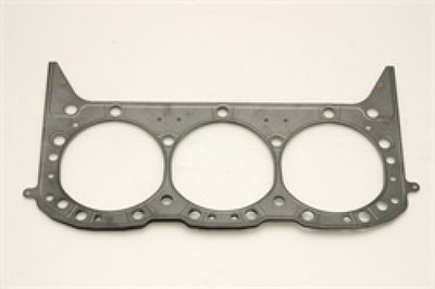 Cometic Gasket Chevy 229/262 V-6 4.3L 4.06in Bore.040 inch MLS Head - Engine Components
