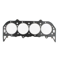 Cometic Gasket Chevy BB Head 4.630in Bore.051in MLS 396/402/427/454 - Engine Components