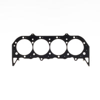 Cometic Gasket Chevy Big Block Brodix Duke/Big Brodie Heads 4.57in Bore.040in MLS Head - Engine Components