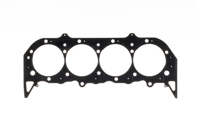 Cometic Gasket Chevy Big Block Brodix Duke/Big Brodie Heads 4.57in Bore.040in MLS Head - Engine Components