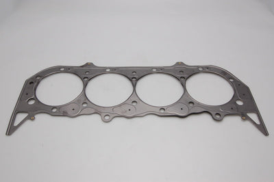 Cometic Gasket Chevy Big Block Brodix Duke/Big Brodie Heads 4.57in Bore.040in MLS Head - Engine Components