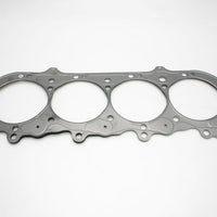 Cometic Gasket Chevy Big Block Gen 4/5/6 4.5in Bore.086 inch MLS-5 Headgasket - Engine Components