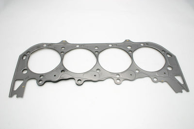 Cometic Gasket Chevy Big Block Gen 4/5/6 4.5in Bore.086 inch MLS-5 Headgasket - Engine Components