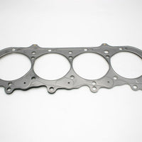 Cometic Gasket Chevy Big Block Gen 4/5/6 4.5in Bore.086 inch MLS-5 Headgasket - Engine Components