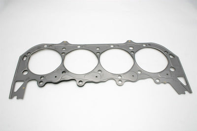 Cometic Gasket Chevy Big Block Gen 4/5/6 4.5in Bore.086 inch MLS-5 Headgasket - Engine Components