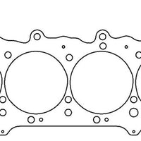 Cometic Gasket Chevy Big Block Gen 4/5/6 4.5in Bore.086 inch MLS-5 Headgasket - Engine Components