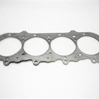 Cometic Gasket Chevy Big Block Gen 4/5/6 4.5in Bore.086 inch MLS-5 Headgasket - Engine Components
