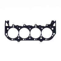 Cometic Gasket Chevy Big Block Gen 4/5/6 4.5in Bore.086 inch MLS-5 Headgasket - Engine Components