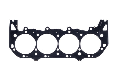 Cometic Gasket Chevy Big Block Gen 4/5/6 4.5in Bore.086 inch MLS-5 Headgasket - Engine Components