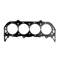 Cometic Gasket Chevy Mark-IV Big Block V8.040in MLS Cylinder Head 4.540in Bore - Engine Components