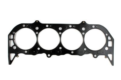 Cometic Gasket Chevy Mark-IV Big Block V8.040in MLS Cylinder Head 4.540in Bore - Engine Components
