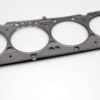 Cometic Gasket Chevy Small Block 4.060 inch Bore.036 MLS Headgasket (18 or 23 Deg. Heads) - Engine Components