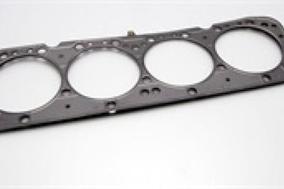 Cometic Gasket Chevy Small Block 4.060 inch Bore.036 MLS Headgasket (18 or 23 Deg. Heads) - Engine Components