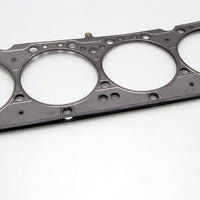 Cometic Gasket Chevy Small Block 4.060 inch Bore.036 MLS Headgasket (18 or 23 Deg. Heads) - Engine Components
