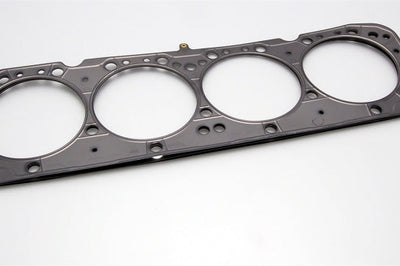 Cometic Gasket Chevy Small Block 4.060 inch Bore.036 MLS Headgasket (18 or 23 Deg. Heads) - Engine Components