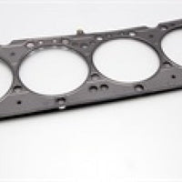 Cometic Gasket Chevy Small Block 4.060 inch Bore.040 MLS Headgasket (18 or 23 Deg. Heads) - Engine Components